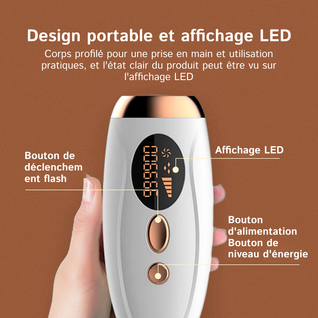 vealumix-fr-02.jpg__PID:4e26fb9e-2d05-45a3-a6d4-acaa10e8d770