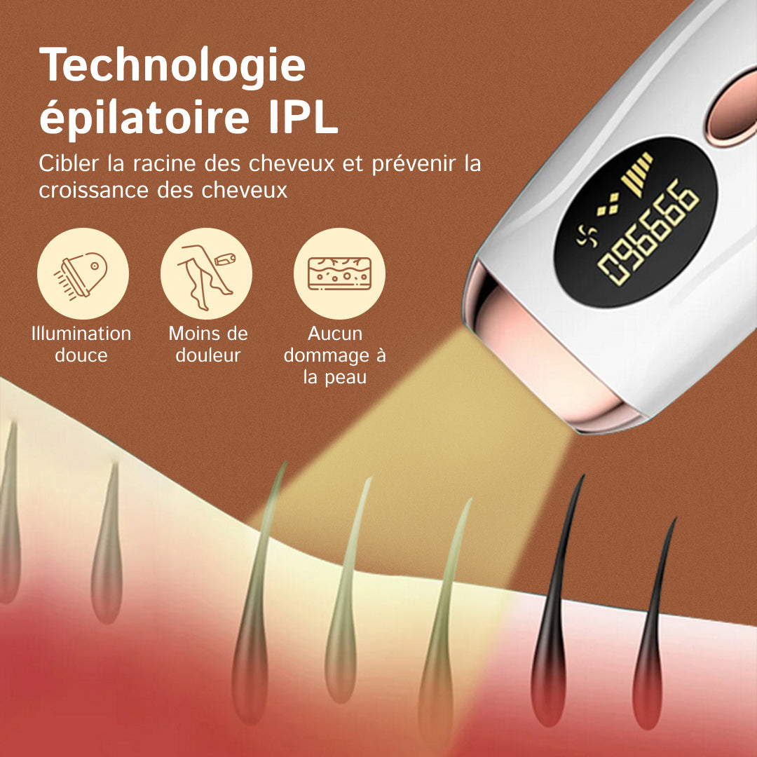 vealumix-fr-03.jpg__PID:26fb9e2d-0555-4366-94ac-aa10e8d7702a
