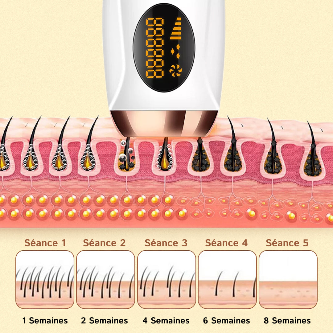 vealumix-fr-04.jpg__PID:fb9e2d05-55a3-46d4-acaa-10e8d7702ad4