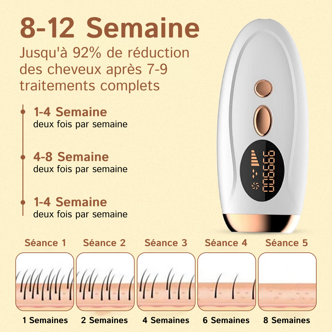 vealumix-fr-05.jpg__PID:9e2d0555-a366-44ac-aa10-e8d7702ad409