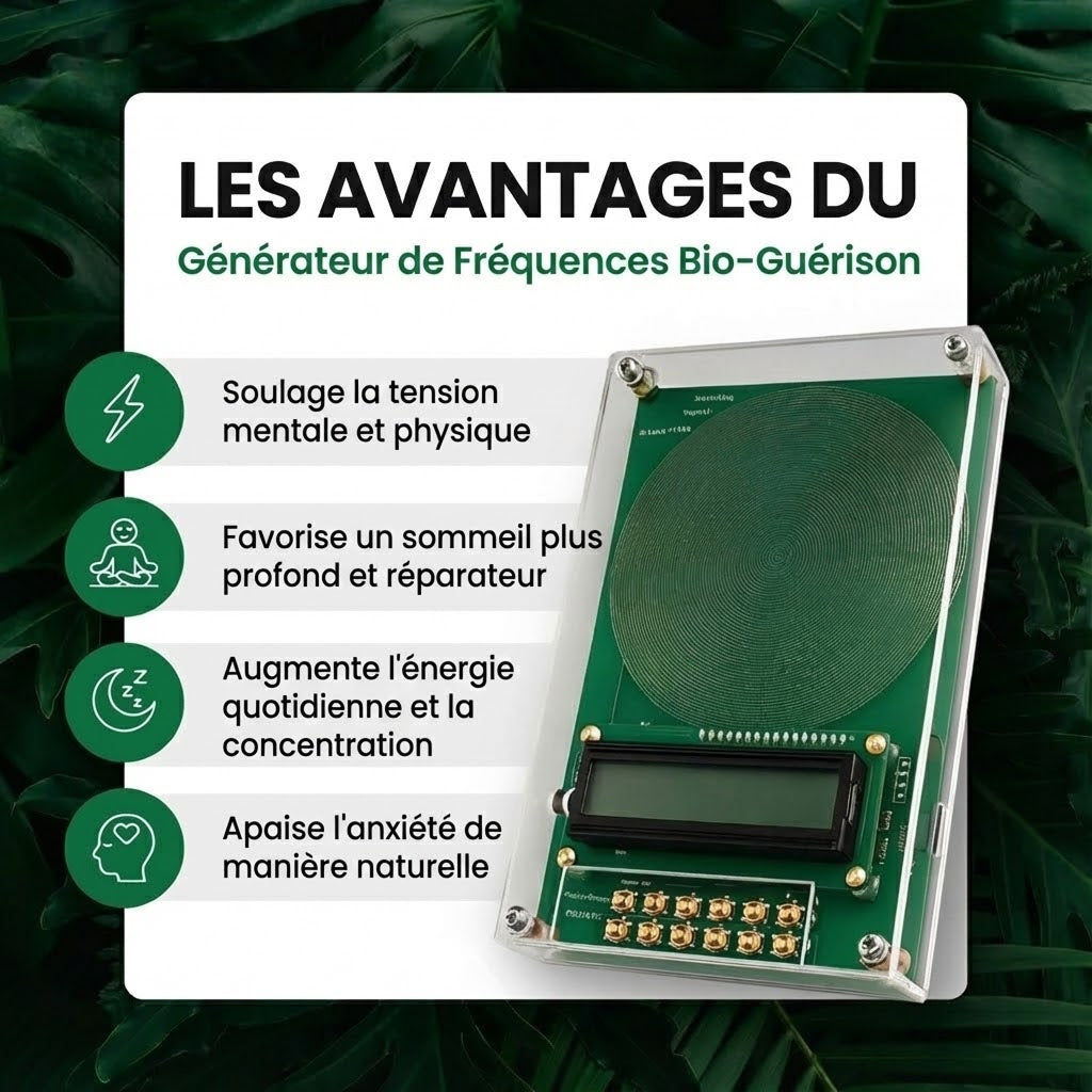 VimexCare