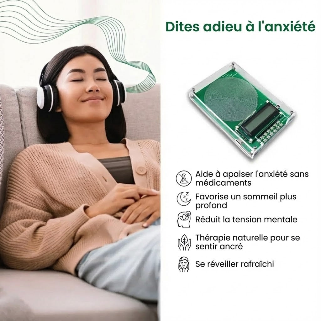 VimexCare