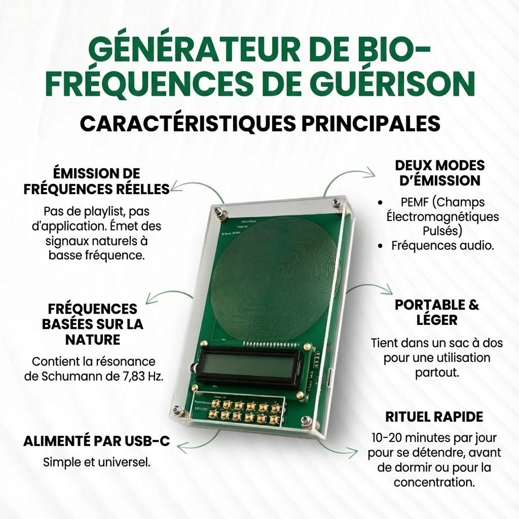 VimexCare