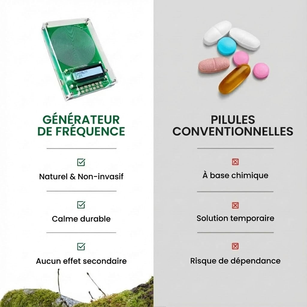 VimexCare