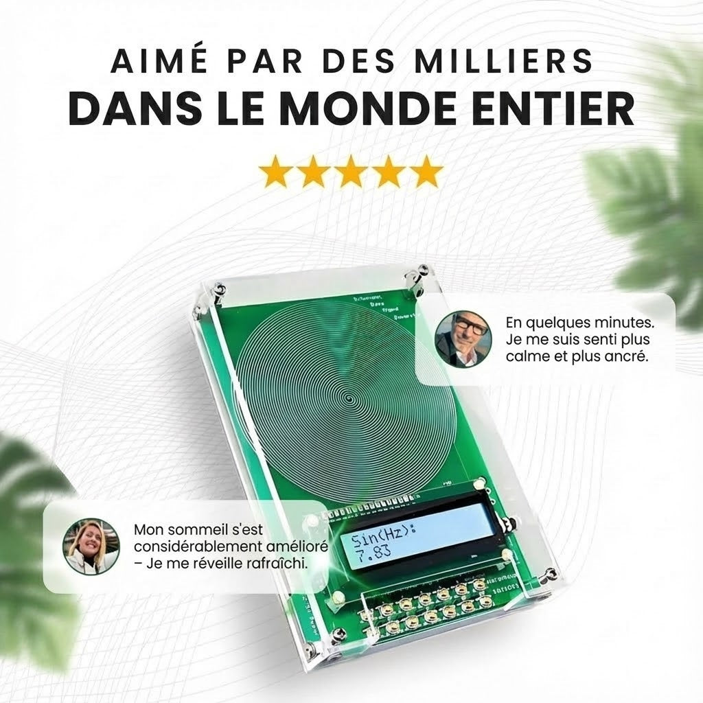 VimexCare