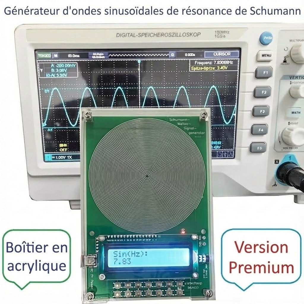 VimexCare