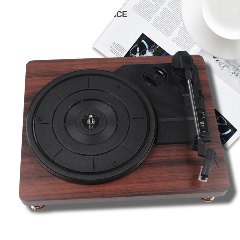 Vinyluzt