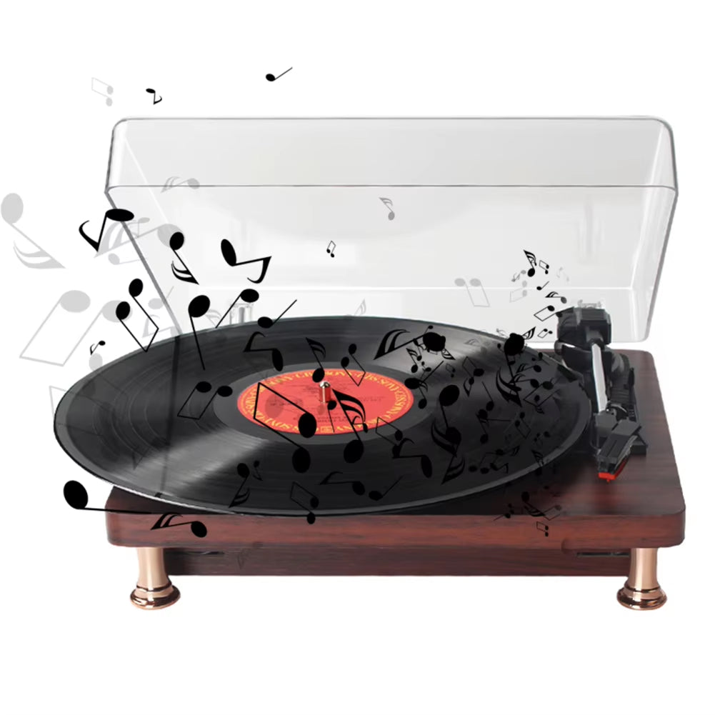Vinyluzt
