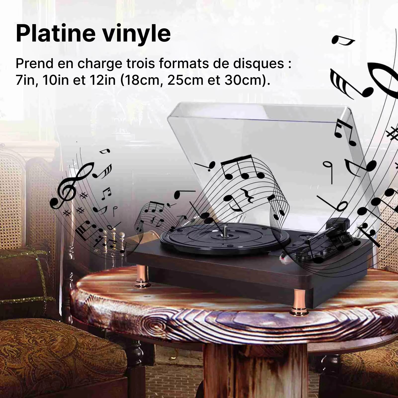 Vinyluzt