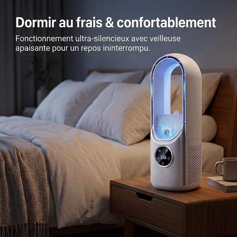 Windoremy