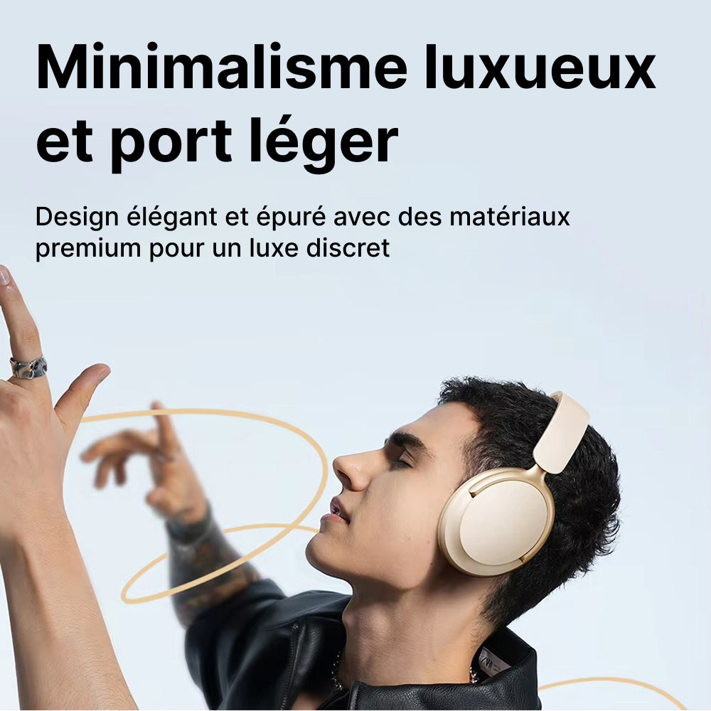 ZenMutex