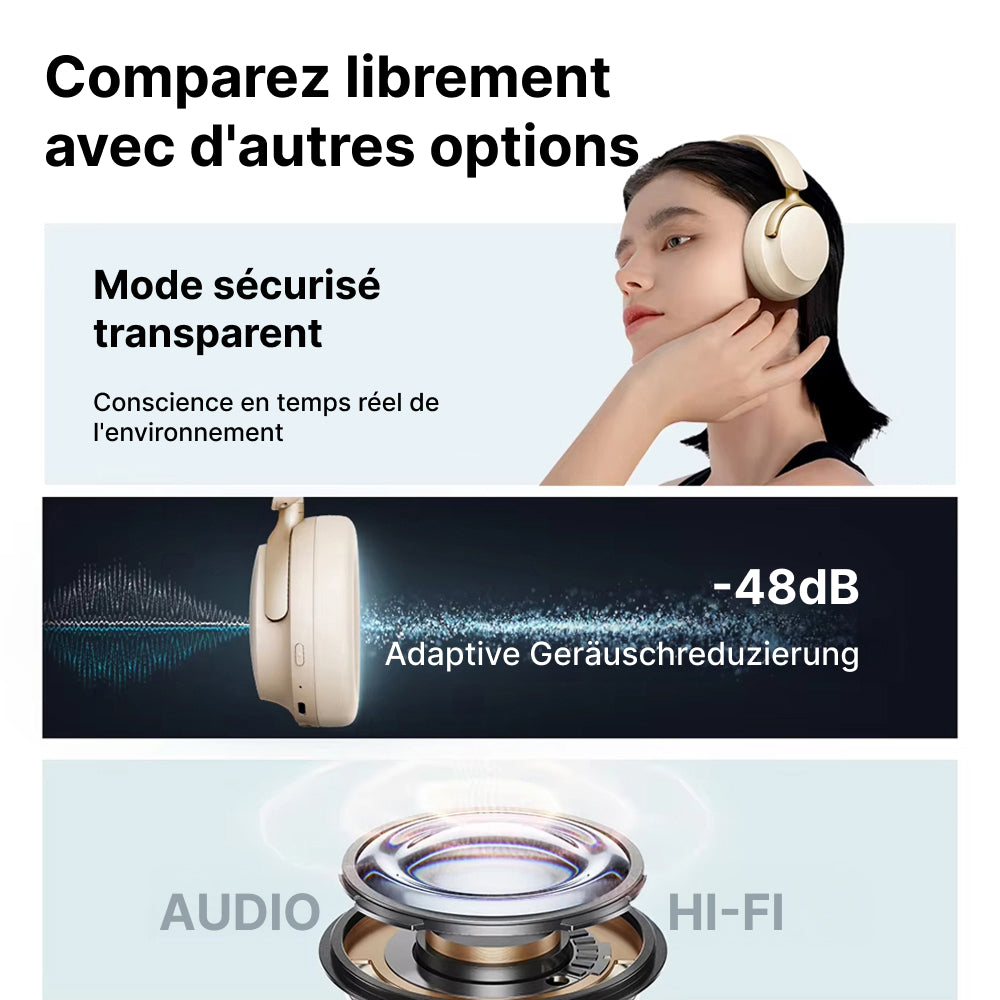 ZenMutex