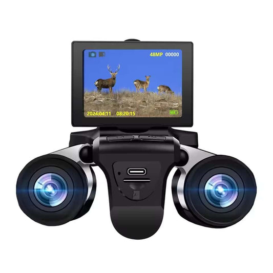 Zoomastor